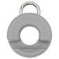 GoDonut MiNi