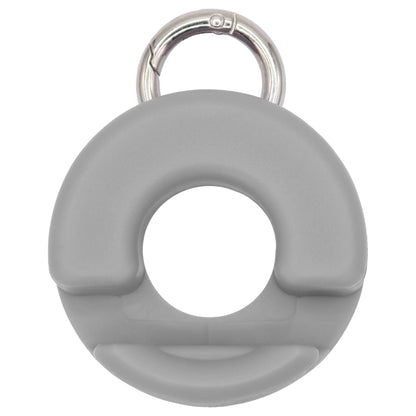 GoDonut MiNi
