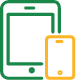 Fits 99% of Devices
