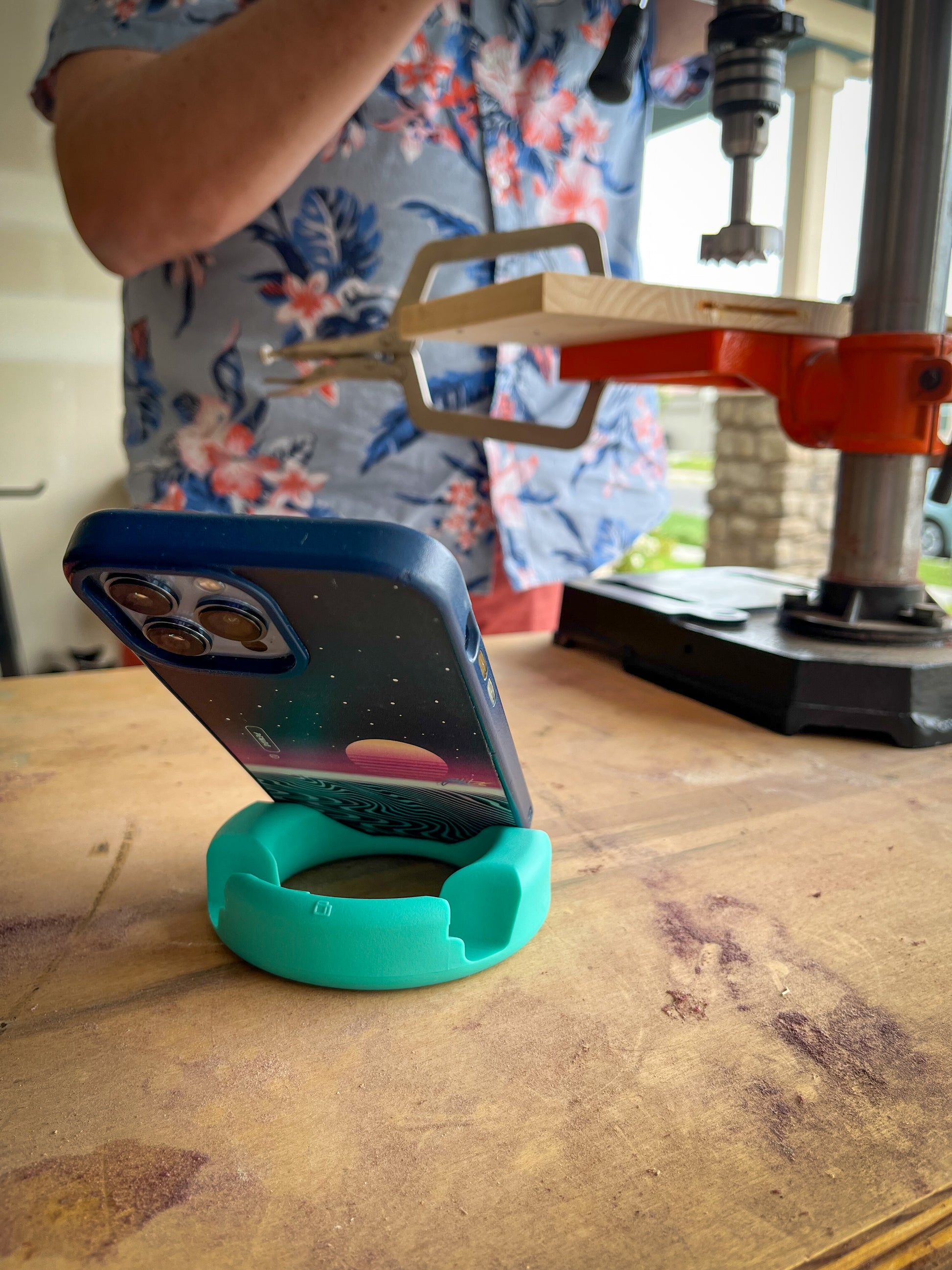 GoDonut PLUS+ – GoBrands- GoDonut1