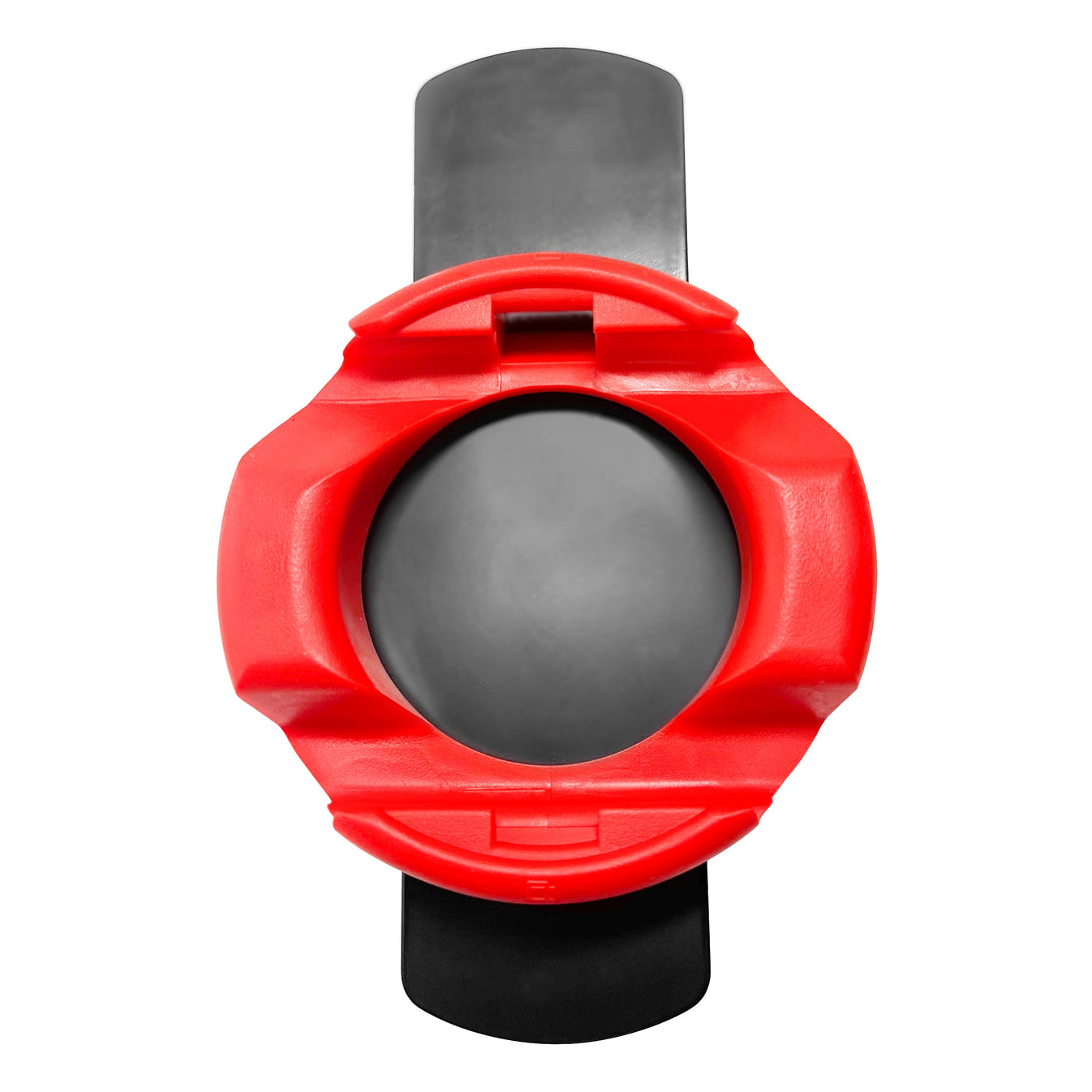 GoBig Stabilizer Best Universal Phone & Tablet Holder Stand GoDonut