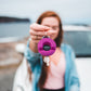 GoDonut MiNi