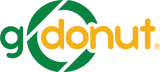 GoBrands-  GoDonut