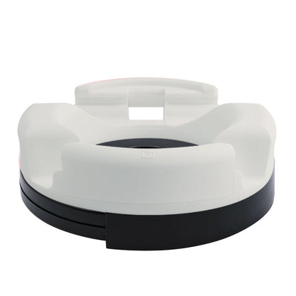 GoDonut PLUS+ 360 godonut-6251