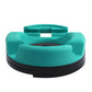 GoDonut PLUS+ 360 godonut-6251