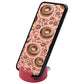 GoDonut MiNi