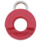 GoDonut MiNi