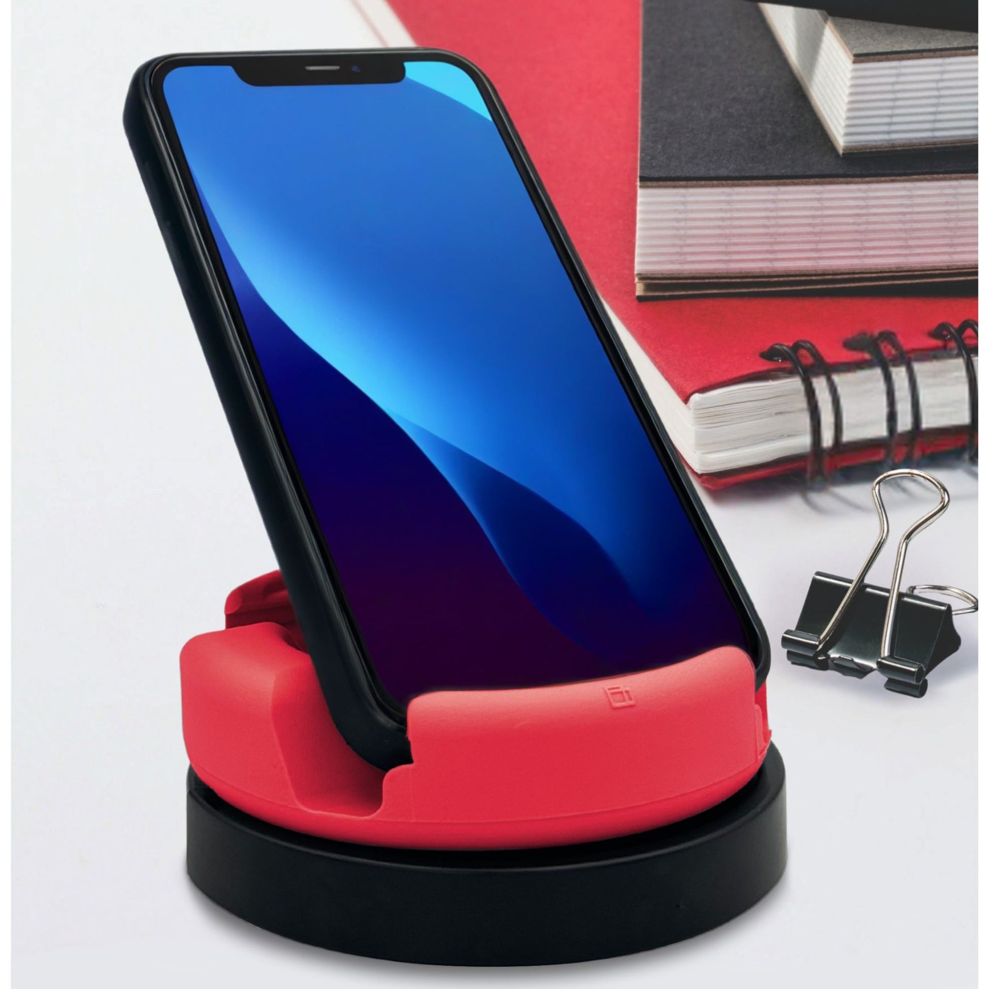 Cell Phone Go Donut Device Stand Godonut Phone Stand Original Cell
