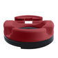 GoDonut PLUS+ 360 godonut-6251