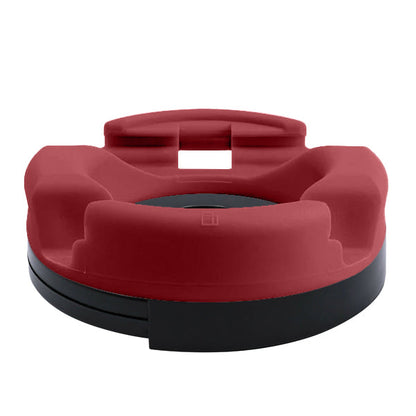 GoDonut PLUS+ 360 godonut-6251