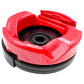 GODONUT PLUS+ GLAZED 360