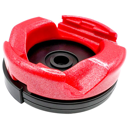 GODONUT PLUS+ GLAZED 360