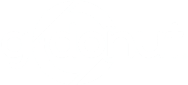 GoDonut Logo