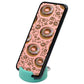 GoDonut MiNi