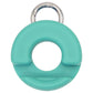 GoDonut MiNi
