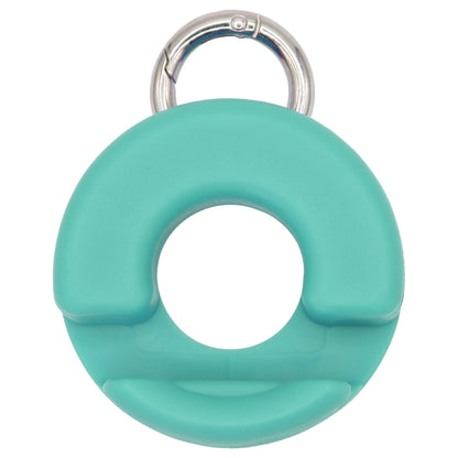 GoDonut MiNi