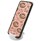 GoDonut MiNi