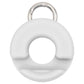 GoDonut MiNi