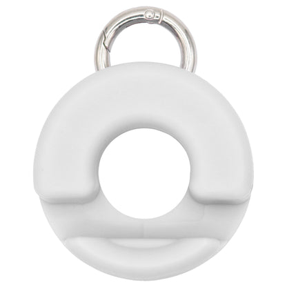 GoDonut MiNi
