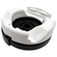 GODONUT PLUS+ GLAZED 360