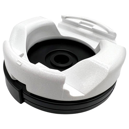 GODONUT PLUS+ GLAZED 360