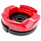 GODONUT PLUS+ GLAZED 360