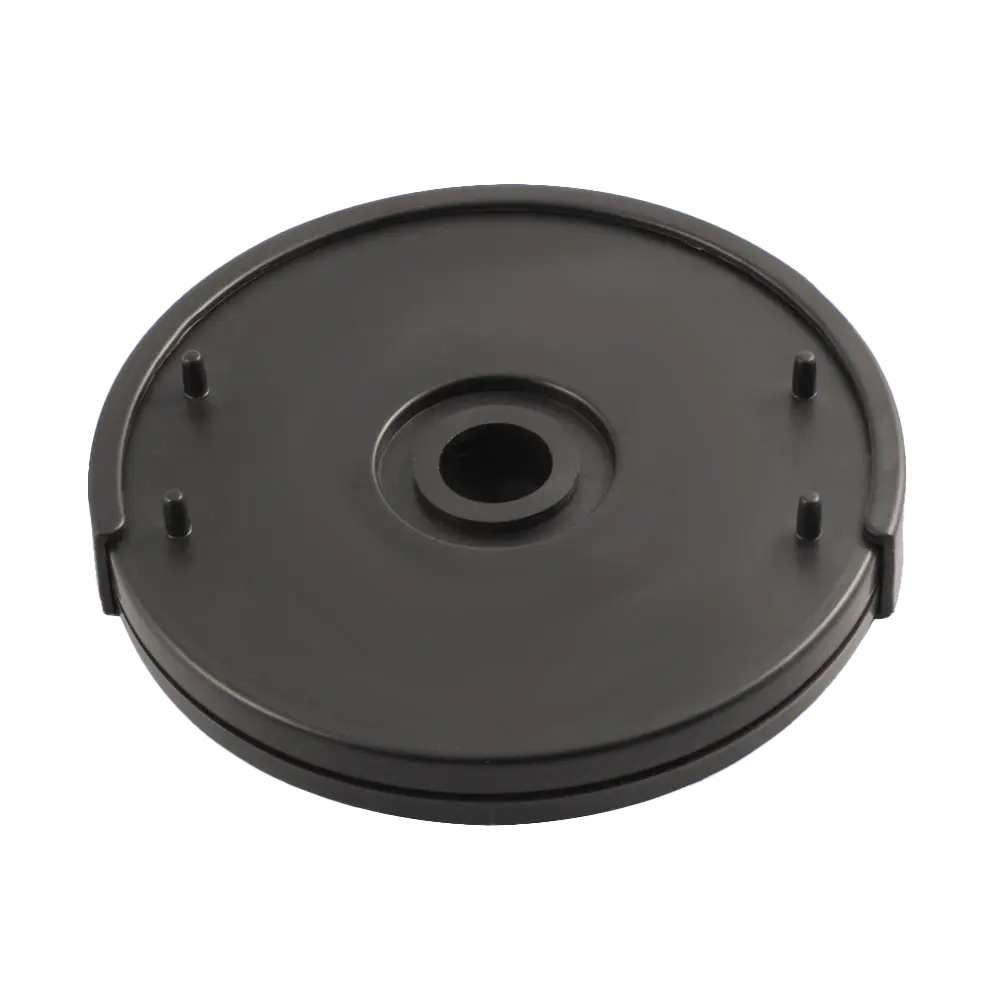 GoDonut Swivel Best Universal Phone Tablet Holder Stand GoDonut godonut-swivel-best-universal-phone-tablet-holder-stand-godonut