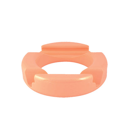 THE OG GODONUT GLAZED