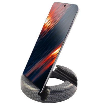 Ultra-Phone-Carbon-Fiber