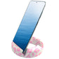 Ultra-Phone-Pink-Leopard (1)