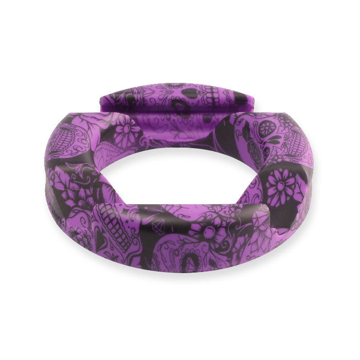 ultra-skulls-purple (1)