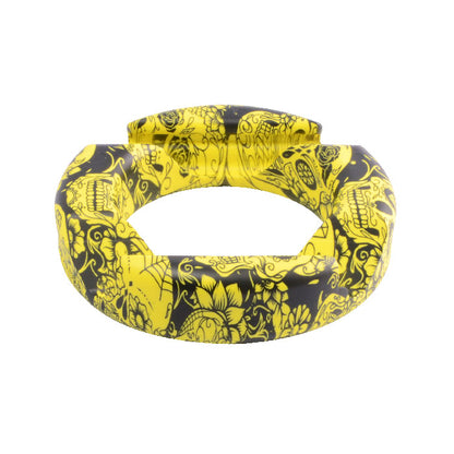 ultra-skulls-yellow (1)